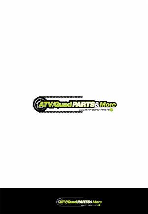 Logo Design by alok bhopatkar for RENT an ATV Off-Road Adventures | Design: #3089170