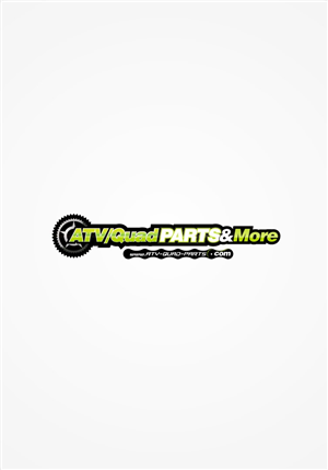 Logo Design by alok bhopatkar for RENT an ATV Off-Road Adventures | Design: #3089273