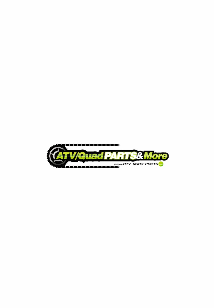 Logo Design by alok bhopatkar for RENT an ATV Off-Road Adventures | Design #3089435