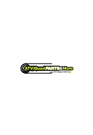 Logo Design by alok bhopatkar for RENT an ATV Off-Road Adventures | Design: #3089435