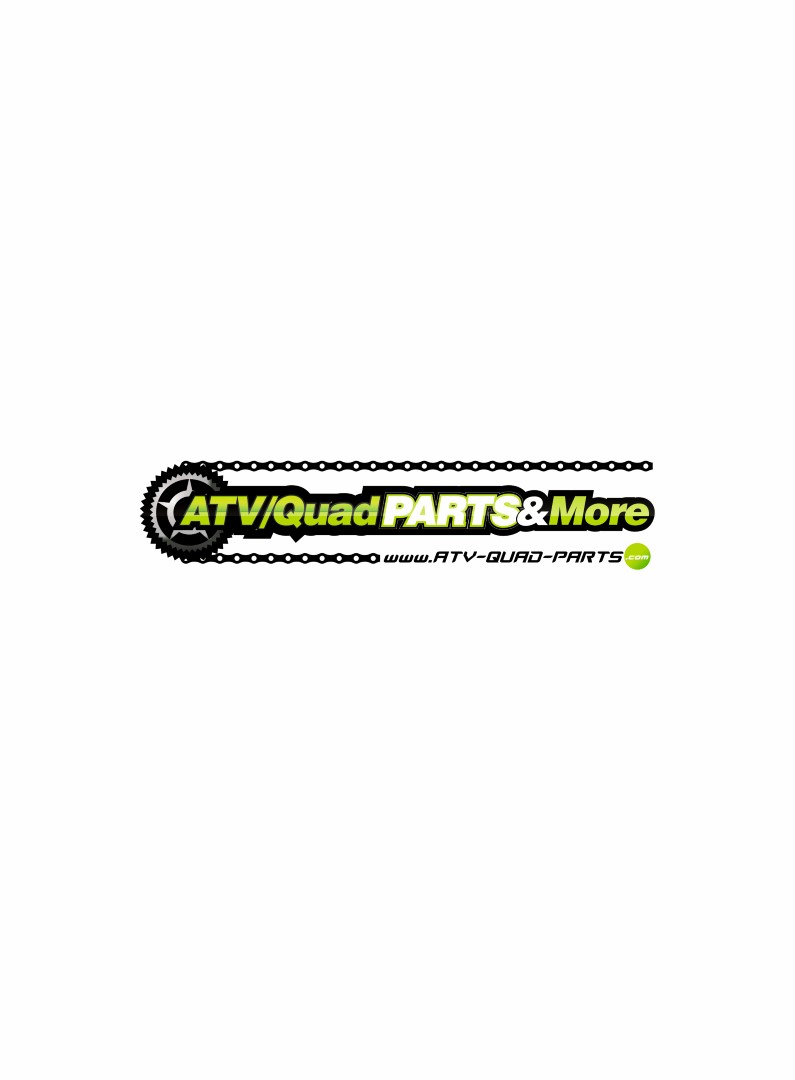 Logo Design by alok bhopatkar for RENT an ATV Off-Road Adventures | Design: #3089642