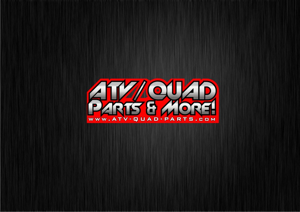 Logo Design by Amduat Design for RENT an ATV Off-Road Adventures | Design #3079316