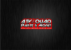 Logo Design by Amduat Design for RENT an ATV Off-Road Adventures | Design: #3079316