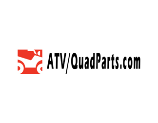 Logo Design by Desire Design Solutions for RENT an ATV Off-Road Adventures | Design #3085272