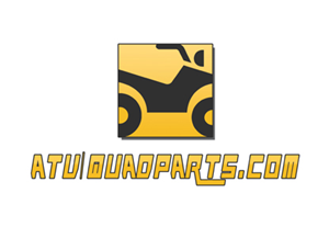 Logo Design by Desire Design Solutions for RENT an ATV Off-Road Adventures | Design: #3088005