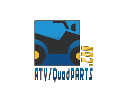 Logo Design by Desire Design Solutions for RENT an ATV Off-Road Adventures | Design #3088236