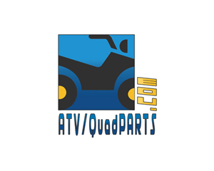 Logo Design by Desire Design Solutions for RENT an ATV Off-Road Adventures | Design: #3088236
