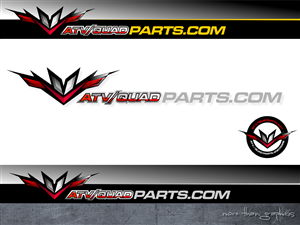 Logo Design by vladst2004