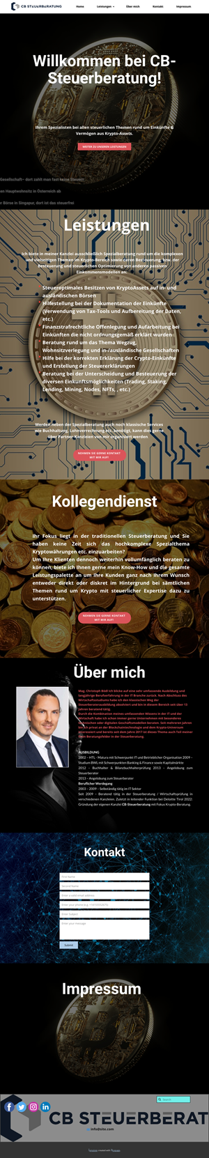 Diseño Web por Iftiimiye  advertising agency para este proyecto | Diseño #29452349