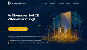 Web Design by pb for this project | Design: #29449538