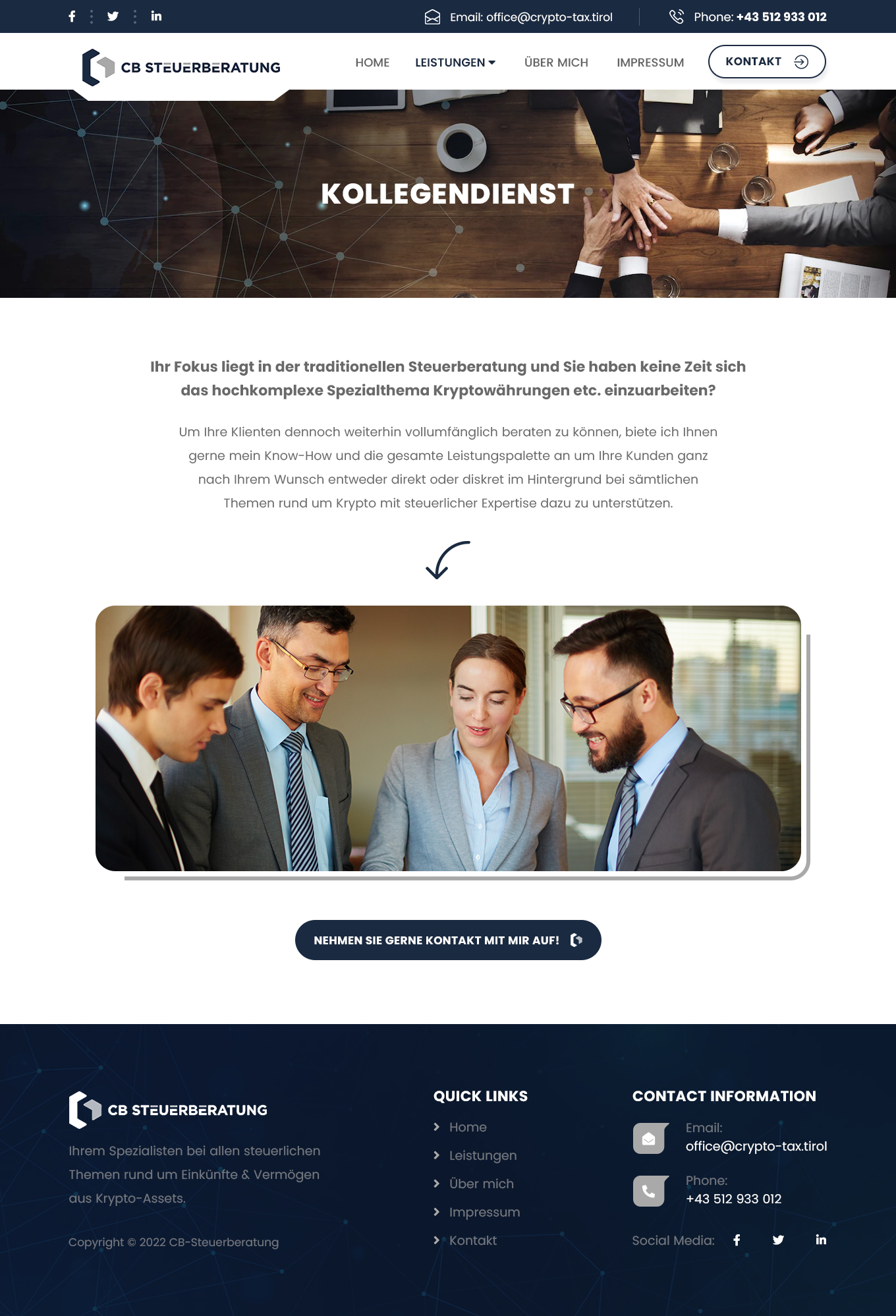 Web Design by sai.designer87 for this project | Design #29449867