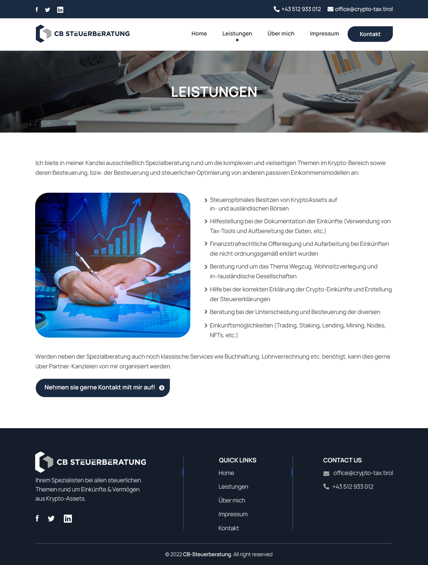 Web Design par sai.designer87 pour ce projet | Design #29453210