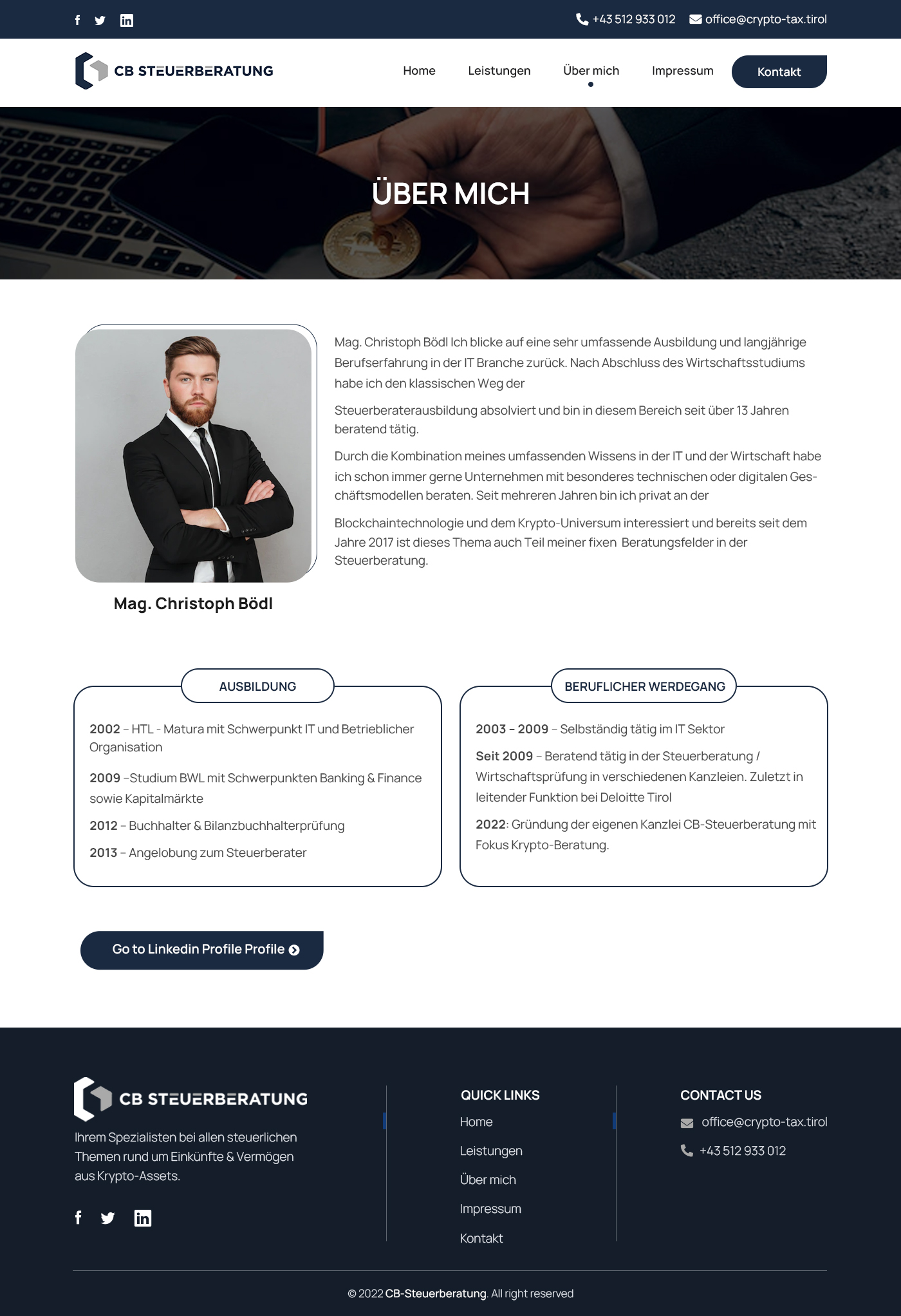 Web-Design von sai.designer87 für dieses Projekt | Design #29453212