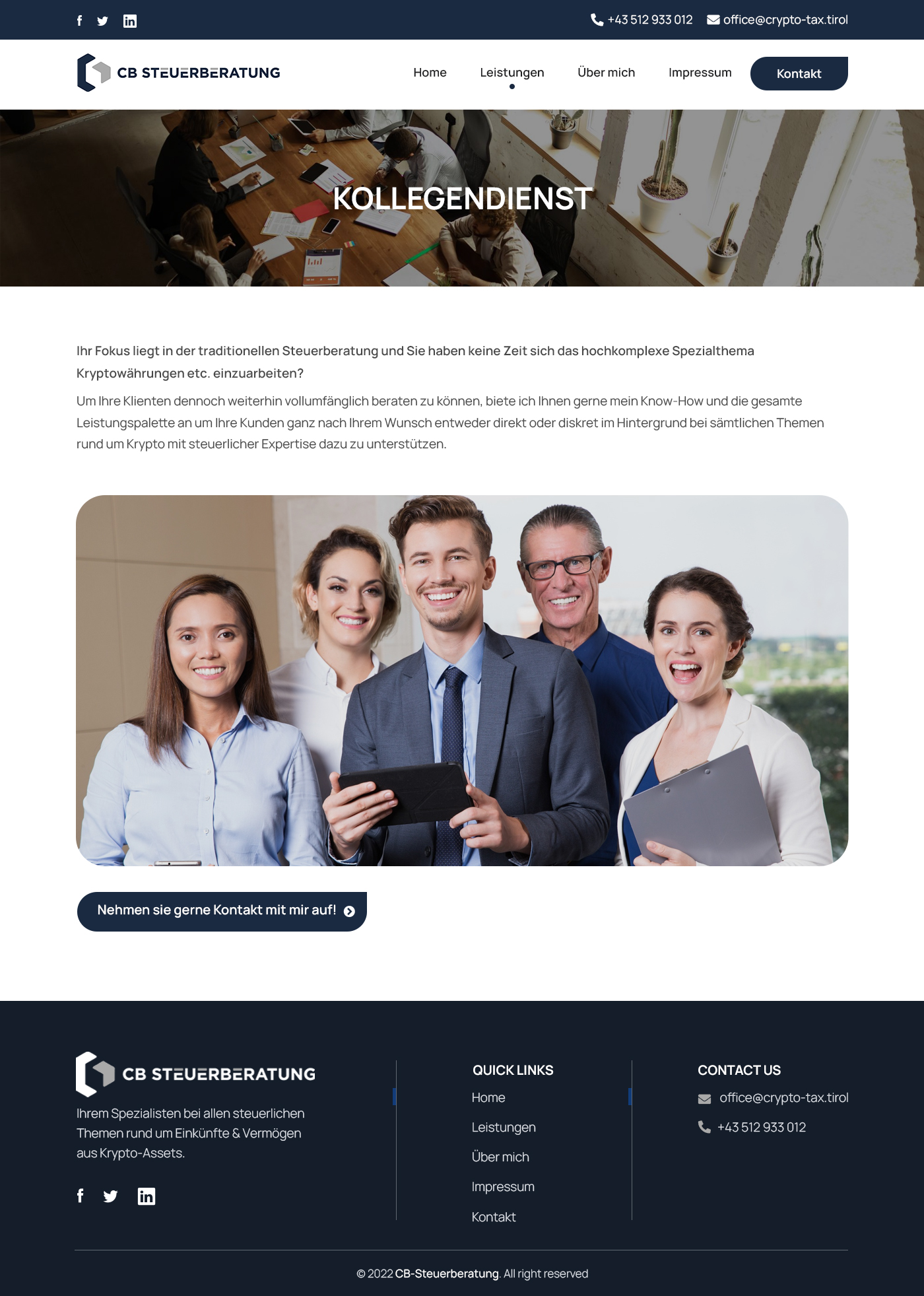 Web Design by sai.designer87 for this project | Design #29453213