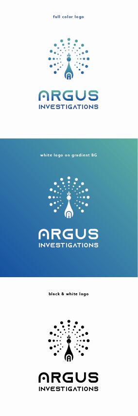 Logo Design by Lammy