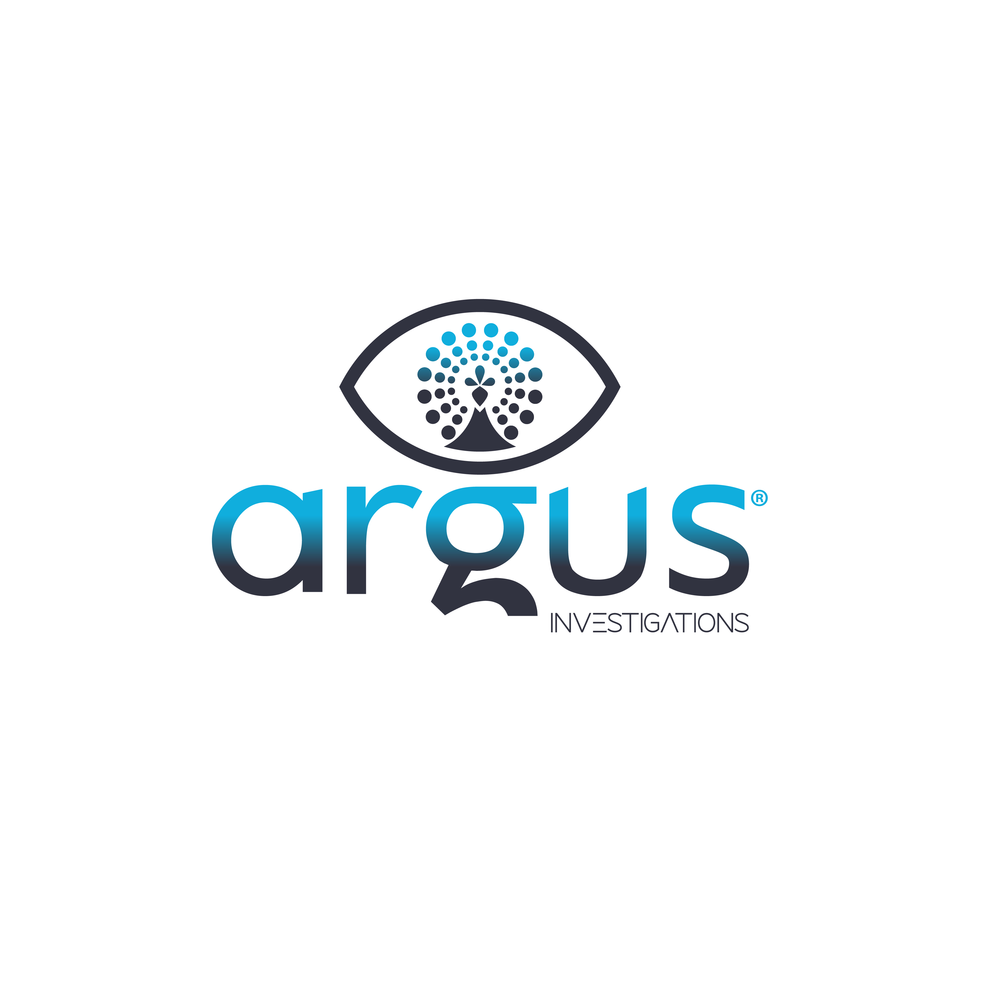 Design de Logo par Jose Lopez ( Verified Pro Designer ) pour Argus Investigations | Design #29471807