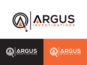 Logo Design by designplan93