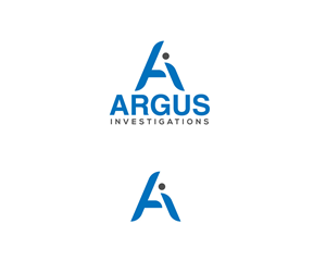 Logo Design by yapi