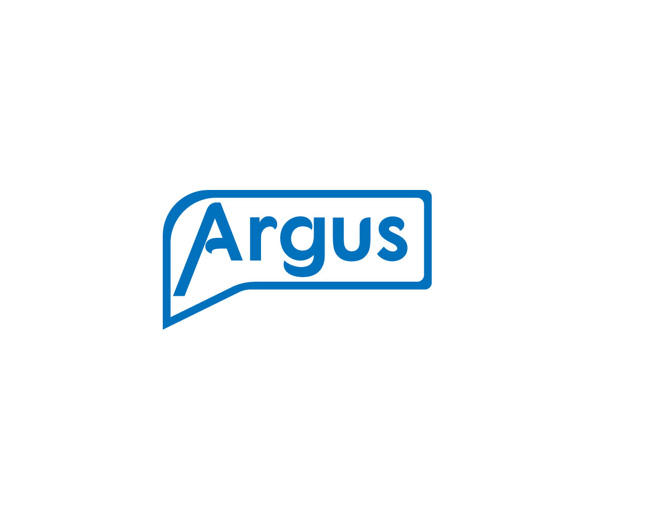 Logo Design by yapi for Argus Investigations | Design #29449457