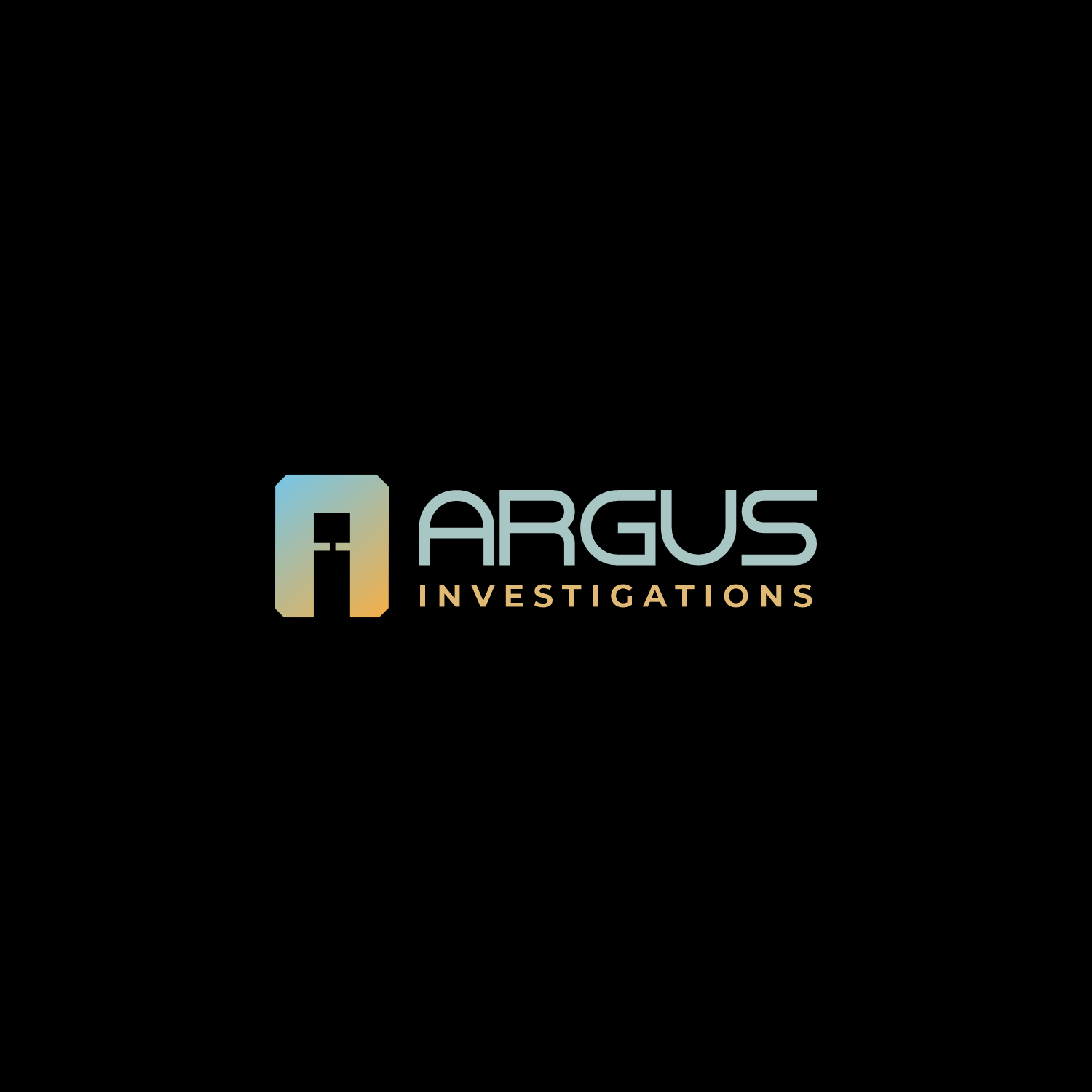 Logo Design by saesean for Argus Investigations | Design #29451946