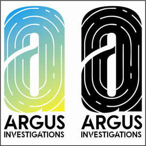 Logo Design by Anwar's