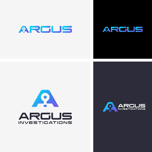 Logo Design by Oct_Ind