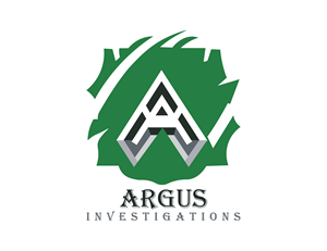 Logo Design by Ar_nisam_usman