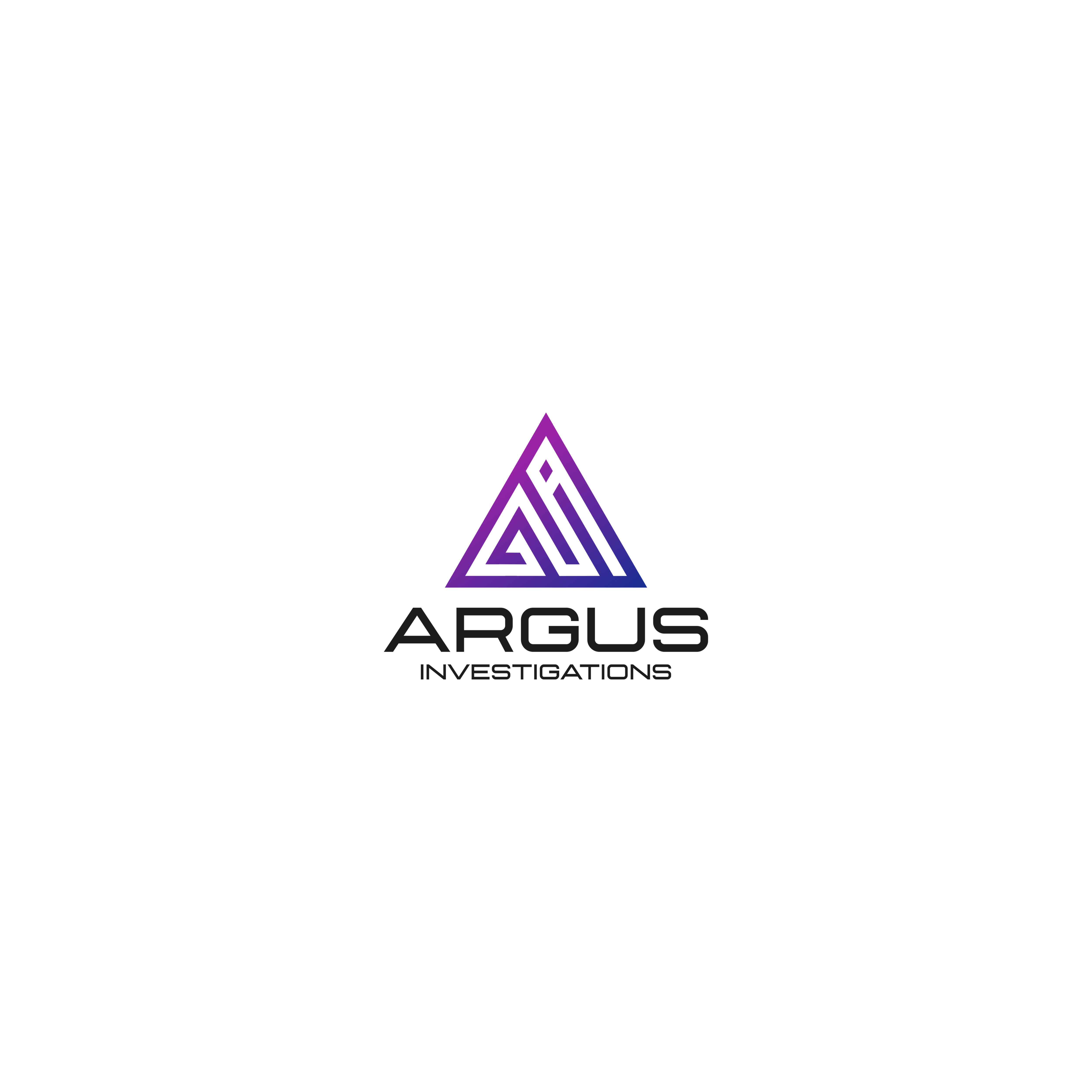 Logo Design by coffeeandglory for Argus Investigations | Design #29462690