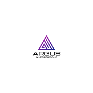 Logo Design by coffeeandglory