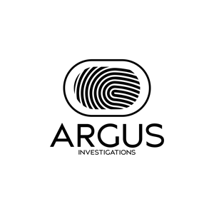 Logo Design by Onesis Studio