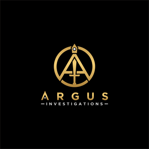 Logo Design by ManasaTrade