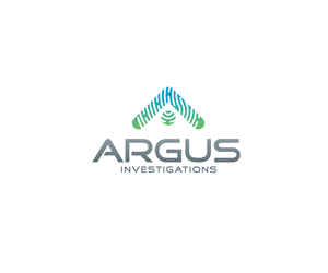 Logo-Design von logoarts für Argus Investigations | Design #29443788