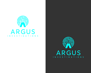 Logo Design by GRAPHICS DRIVE