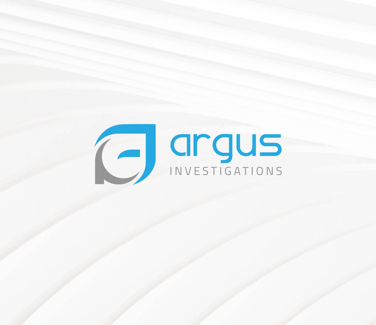 Logo Design by parshdelhi for Argus Investigations | Design #29442672