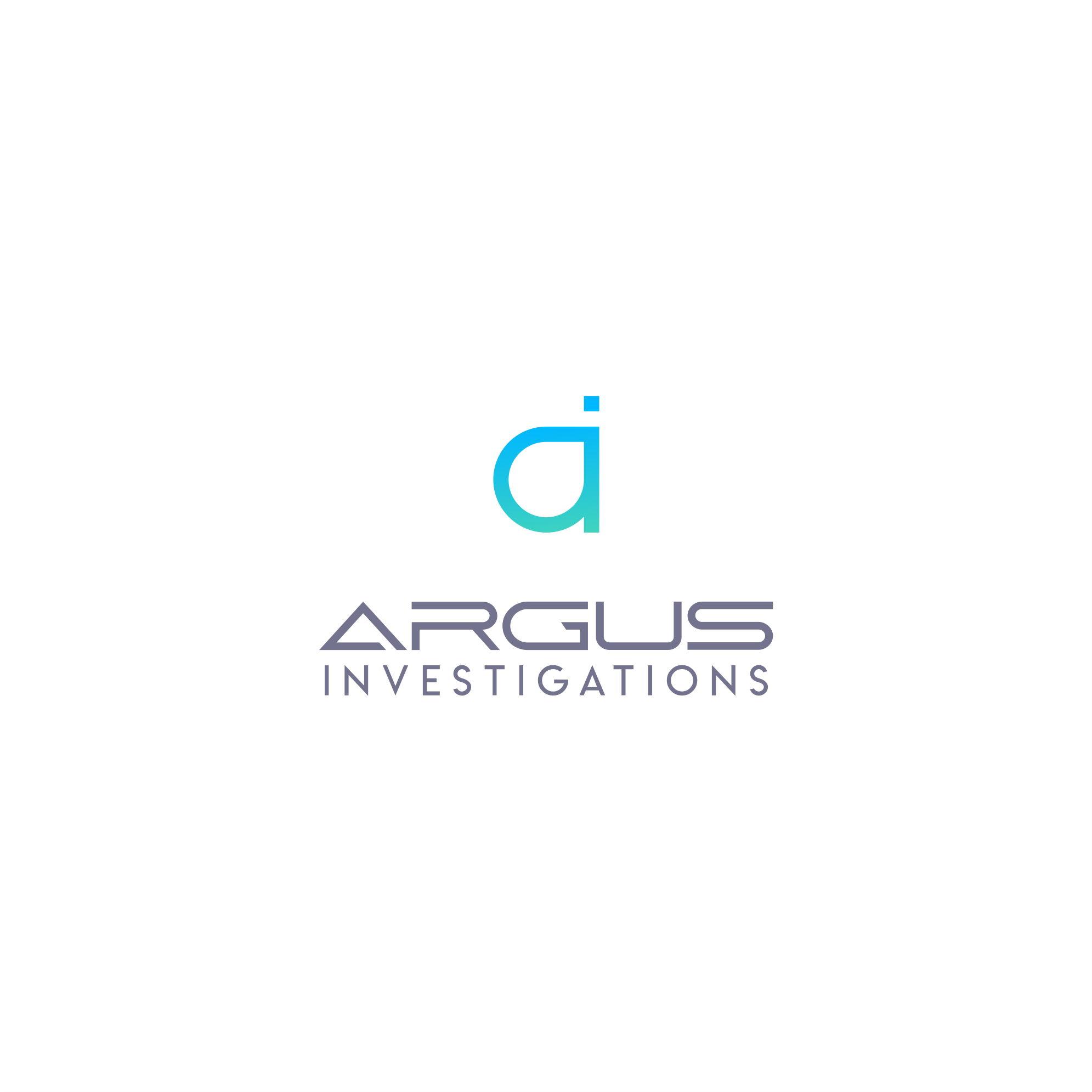Logo Design by zetz for Argus Investigations | Design #29474261