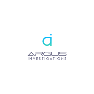 Logo Design by zetz
