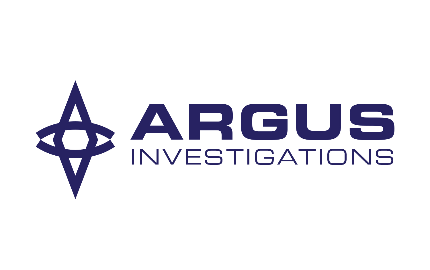 Logo Design by Grafactory for Argus Investigations | Design #29448518