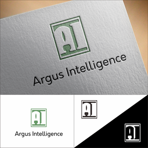 Logo Design by Danuu