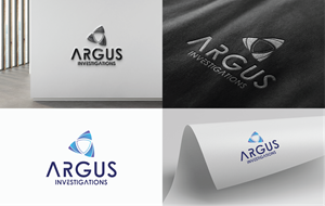 Logo Design by konde.hipe