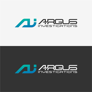 Logo Design by theJangAbayz