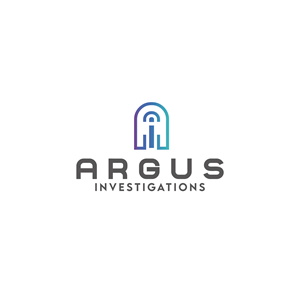 Diseño de Logo por Inventive Design para Argus Investigations | Diseño: #29452293