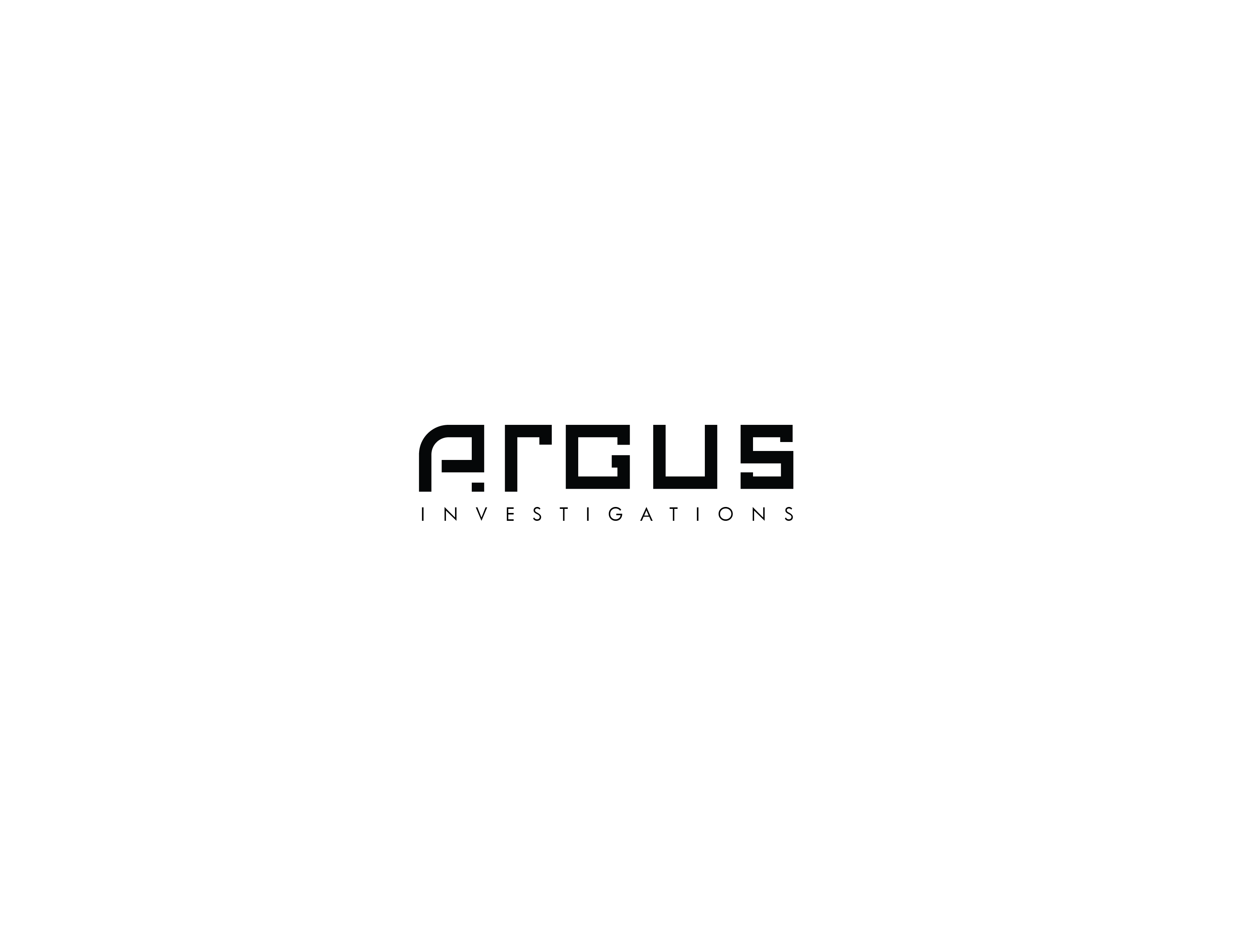 Logo Design by ann.ph for Argus Investigations | Design #29443129