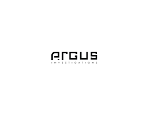 Logo Design by ann.ph for Argus Investigations | Design: #29443129