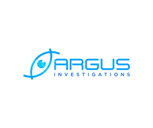 Logo Design by Ansh Design for Argus Investigations | Design: #29442764