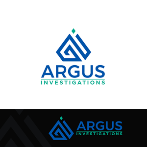 Logo Design by Aldan Design