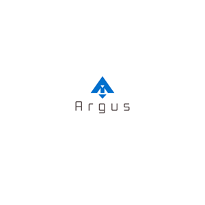 Diseño de Logo por Byhardi para Argus Investigations | Diseño: #29442652