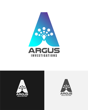 Logo Design by nhembram~