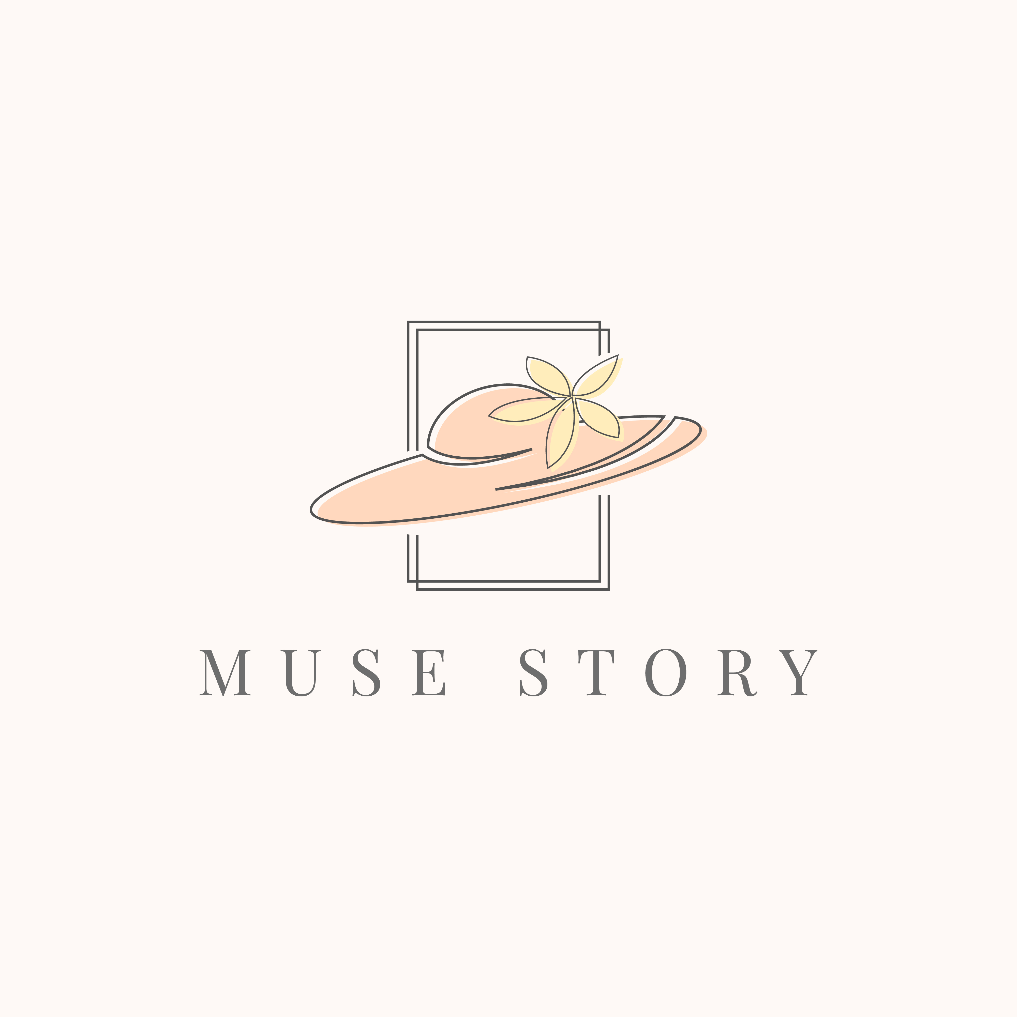Logo Design by Harold C for this project | Design #29444679