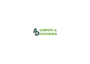 Logo Design by Atiek for C & D Flooring Services Limited | Design: #29444863