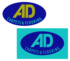 Logo Design by Blackmarket Graphic Design